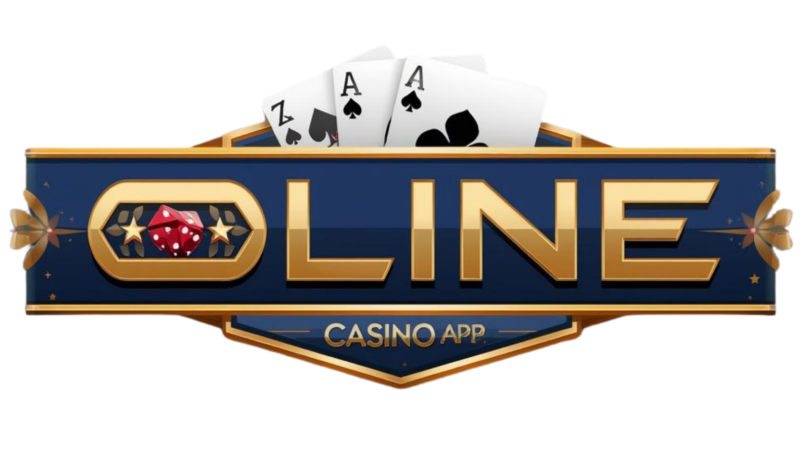 Oline-casino-app Oline-casino-app